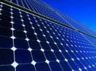 La France soutient Bruxelles contre le photovoltaïque Chinois