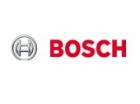 ROBERT BOSCH (FRANCE)