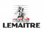LEMAITRE SECURITE