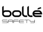 Bollé Safety