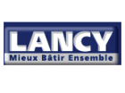 Lancy
