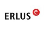 ERLUS