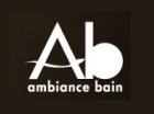 AMBIANCE BAIN