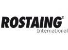 ROSTAING