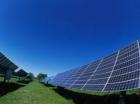 30 MW de nouveaux projets solaires retenus en France