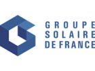 Le photovoltaïque en danger selon Groupe Solaire de France