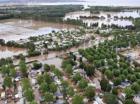 Comment prévenir les inondations dans le Var ?