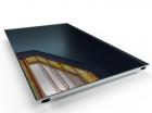 Intersolar 2013: le solaire thermique innove toujours (page 2)