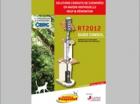 Poujoulat édite un nouveau Guide conseil RT 2012 Solutions Conduits de Cheminée