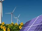 Des énergéticiens appellent l'UE à freiner sur les renouvelables