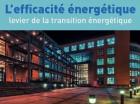 La filière électrique mobilisée pour la transition énergétique