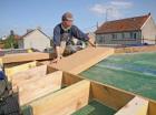 La TVA sur la rénovation des logements réduite à 5% en 2014