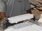 Construction neuve : pour des planchers bas super isolants (2)