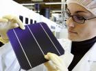 Photovoltaïque : offre de reprise définitive de Boch Venisseux