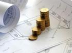 Investissement immobilier : timide éclaircie prévue en 2014
