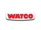 La nouvelle gamme Premium de WATCO