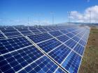 Sursaut des raccordements de centrales solaires au 3e trimestre