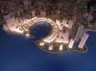Une extension en mer de 6 hectares à Monaco