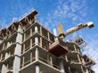 Les mises en chantier de logements neufs ont encore baissé en 2013