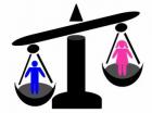 Egalité hommes-femmes: des changements attendus