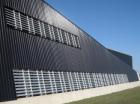 ArcelorMittal se lance dans le chauffage solaire de bâtiments