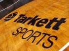 Tarkett: les surfaces sportives séduisent les marchés étrangers