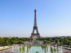 La SMABTP va t-elle pouvoir s'offrir la Tour Eiffel ?