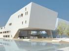 La nouvelle mairie de Toulouse abandonne un gros projet culturel