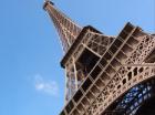 Société de la Tour Eiffel : la SMABTP va surenchérir