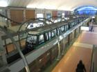 Bouygues retenu pour prolonger la ligne 14 du métro parisien
