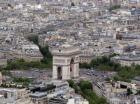 Révision du Plan local d'urbanisme de Paris