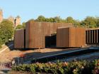 Marché public : enquête sur le nouveau musée de Rodez