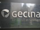 Gecina va diviser par trois les investissements prévus en 2014