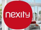 Nexity : le marché du résidentiel fait chuter le bénéfice