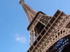 SMABTP va rouvrir son OPA sur la Société de la Tour Eiffel