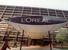 L'Oréal alimente son usine avec une centrale biomasse