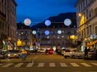 Grenoble : la privatisation de l'éclairage public contestée