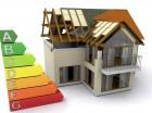 29% des foyers insatisfaits de la qualité énergétique de leur logement