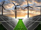 EDF et Amundi veulent lever 1,5 milliard d'€ pour la transition énergétique