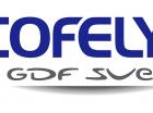 Une filiale de GDF Suez impliquée dans des marchés truqués en Espagne