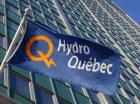 Electricité : 600 créations d'emplois annoncées en Aquitaine