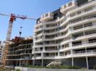 Paris : 24 pistes pour accélérer la création de logements