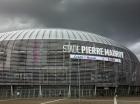 Stade de Lille : l'affaire n'est plus prescrite