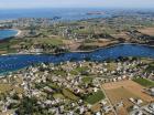 Un village breton cède des terres pour s'exonérer de la loi Littoral