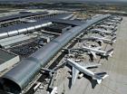 Charles de Gaulle, 1er aéroport européen à l'horizon 2020 ?