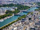 Feu vert du Sénat à une Métropole du Grand Paris moins ambitieuse