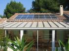 Guide RAGE 2012 : les Systèmes photovoltaïques