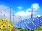 Energies renouvelables : de nouveaux verrous vont sauter