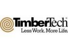 TimberTech  5 gammes de produits pour terrasse certifiées FCBA