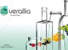 Saint-Gobain espère vendre Verallia pour 2,8 mds €